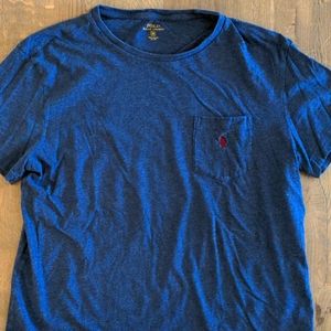 Polo Ralph Lauren T-shirt